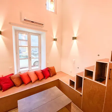 Cosy Manosque